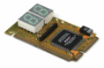 Placa testes, diagnóstico para PC / Portátil